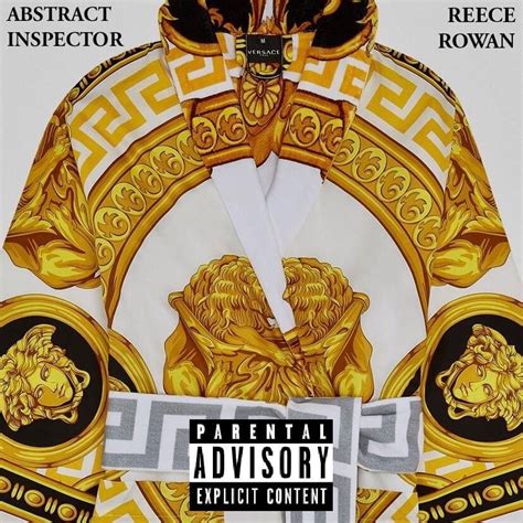 versace robe g worthy lyrics|Versace Robe .